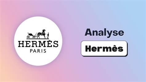 hermes en bourse